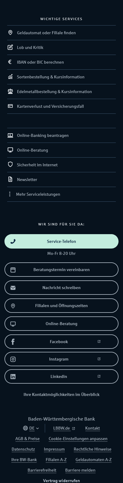 mobilepage